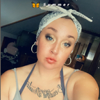 KayLeigh Berton avatar