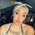 KayLeigh Berton avatar