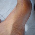 OnlyFeet92 avatar