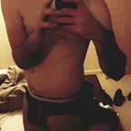 Endeh avatar