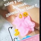 Sexy feet 👣🌺 avatar