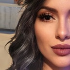 Gypsi babe avatar