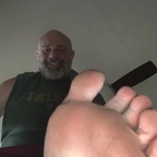 BEJIS avatar