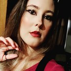 Lais avatar