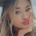 Michelle Boo avatar
