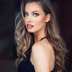 Aneta avatar
