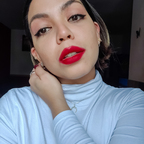 Mafer Fernandez avatar