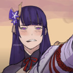 Elizabeth Eden avatar