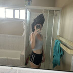 honeydewprincess avatar