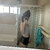 honeydewprincess avatar