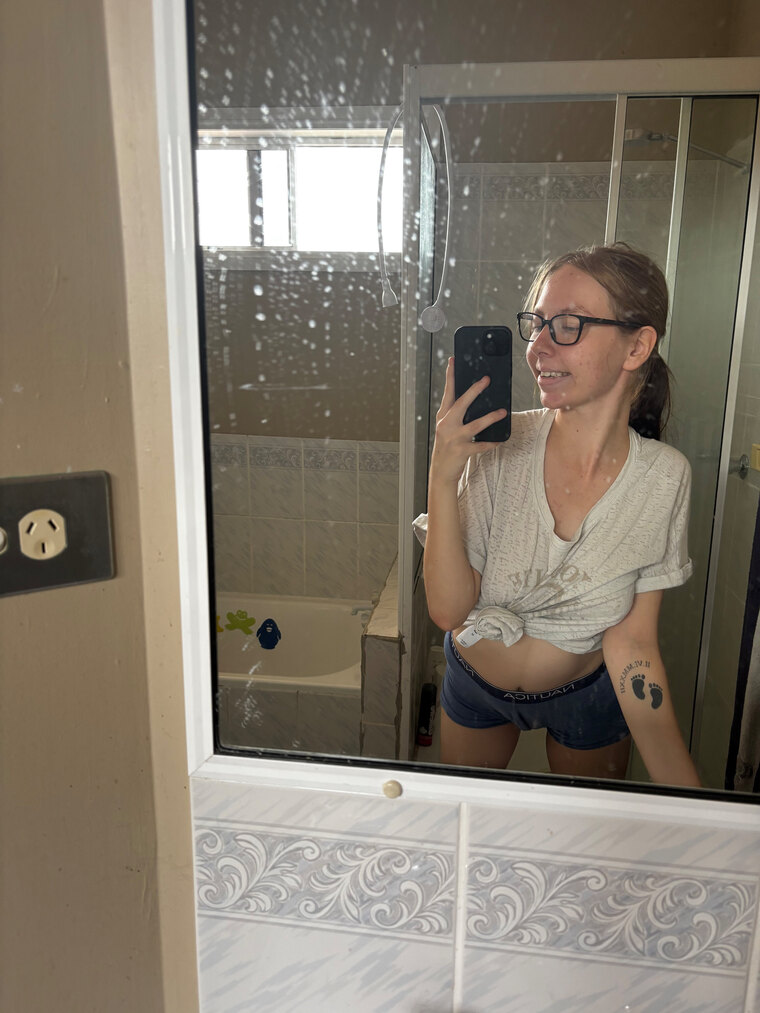 honeydewprincess cover image