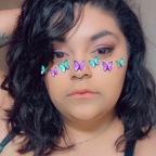 Sierrakc avatar