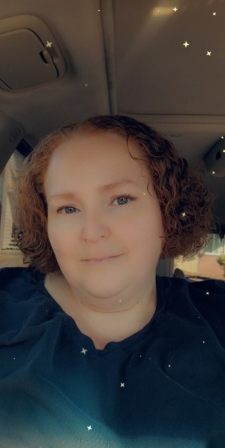 Kathy S cover image