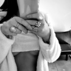 Carolinaluna Martinez avatar