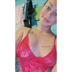 Lovelygirl avatar