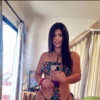Pau Dlg avatar