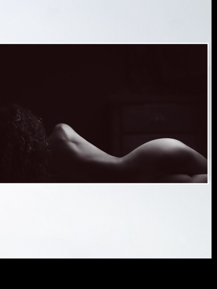 Pau Dlg banner image