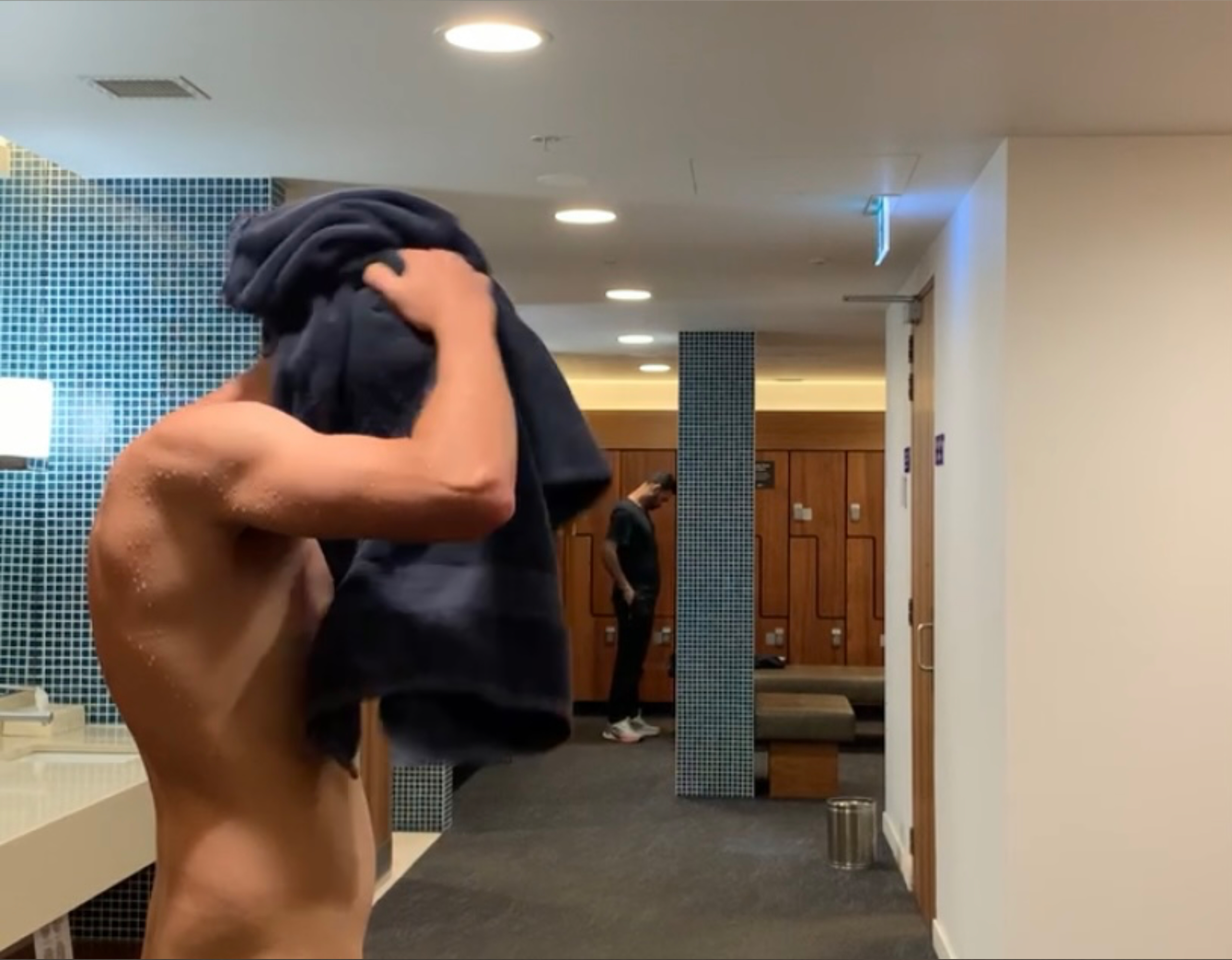 H & Kink banner image