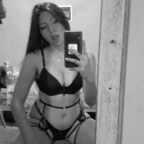 victoria avatar
