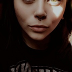 Sunshine avatar