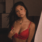 𝖆𝖓𝖆 𝖑𝖎𝖟 🧚🏼‍♂️ avatar