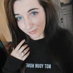 Nicola Lan avatar