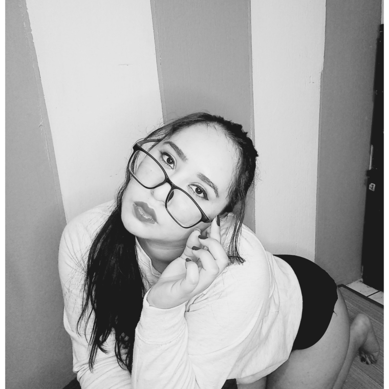 Jhenniffer Contreras banner image