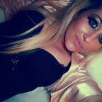 Jayjae Rose avatar