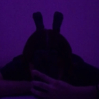 Andreavega avatar