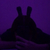 Andreavega avatar