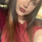 Crownedjules avatar