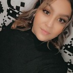 cassiexo avatar
