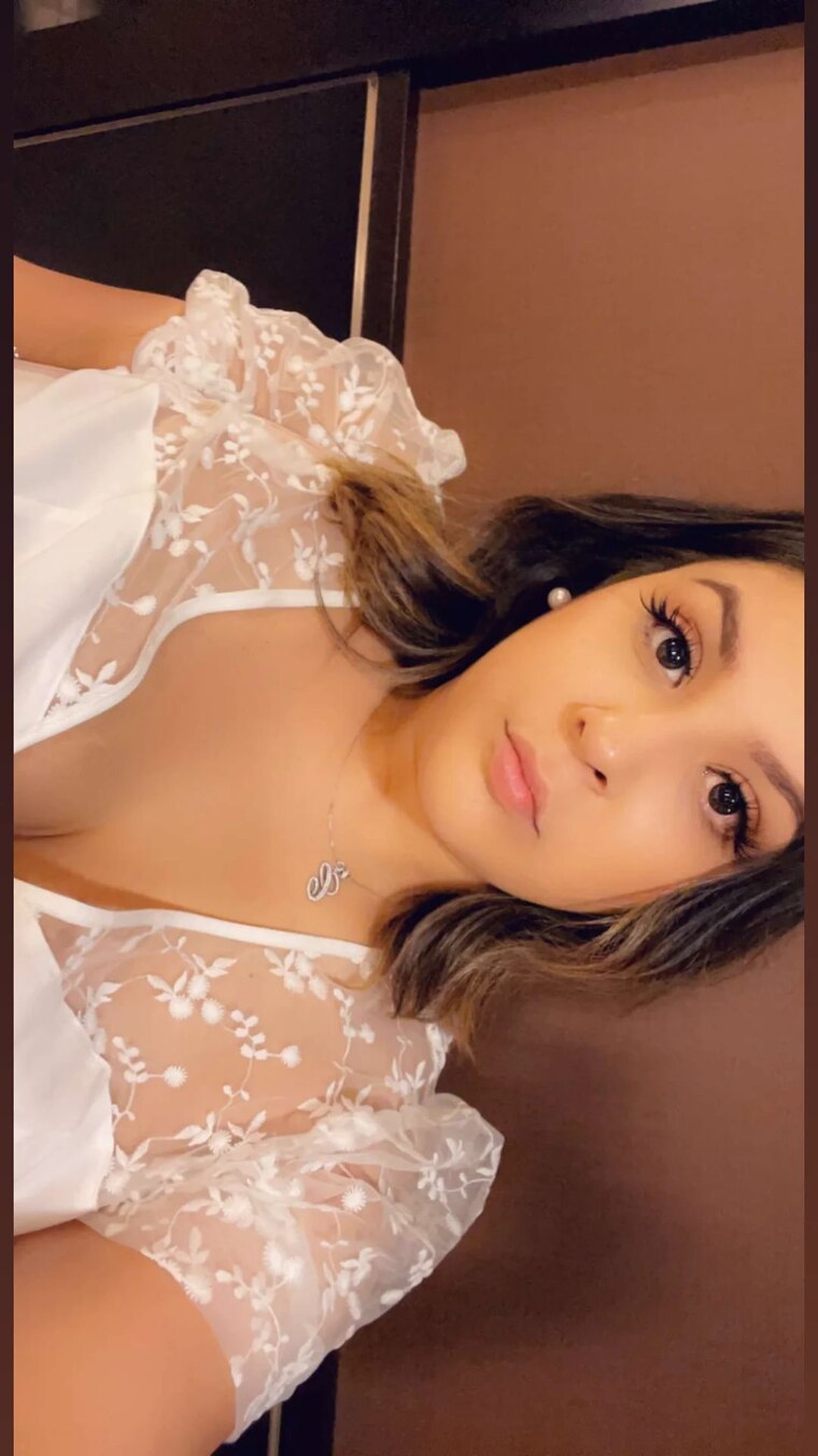 cassiexo cover image
