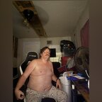 SouthernDadBod avatar