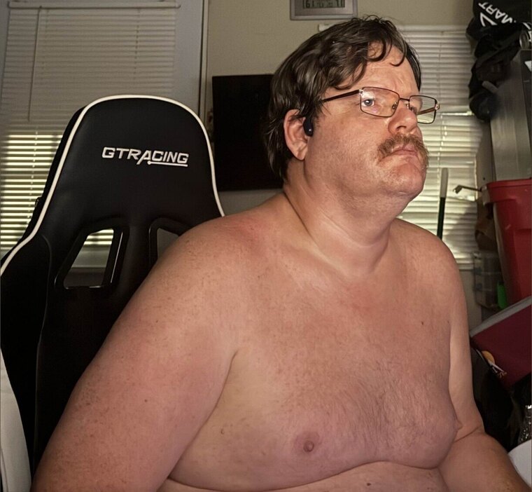 SouthernDadBod banner image