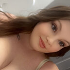 Goddess Alex avatar