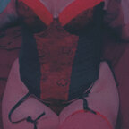Morita_blue avatar