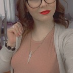 Levittolori avatar