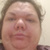 Alicia Butler avatar
