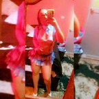 Odalys 😈 avatar