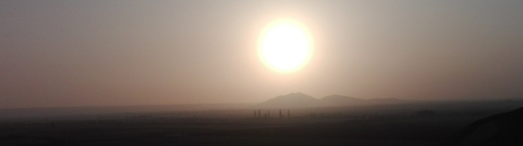 PaZa banner image