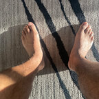 Pretty Feet DMV avatar