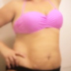 Giselle avatar