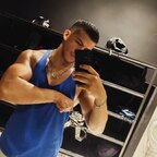 Feenando Diaz avatar