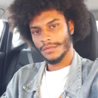 Geovany Silva avatar