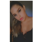 karen alava avatar