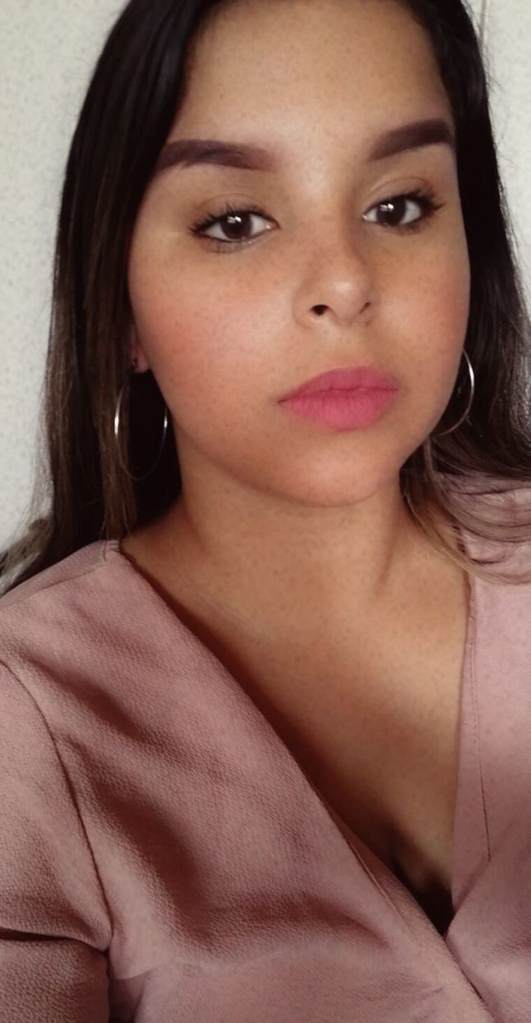 karen alava cover image