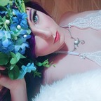 ShowDelight avatar