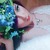ShowDelight avatar