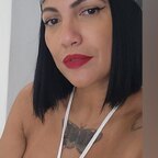 Luana Lucena avatar